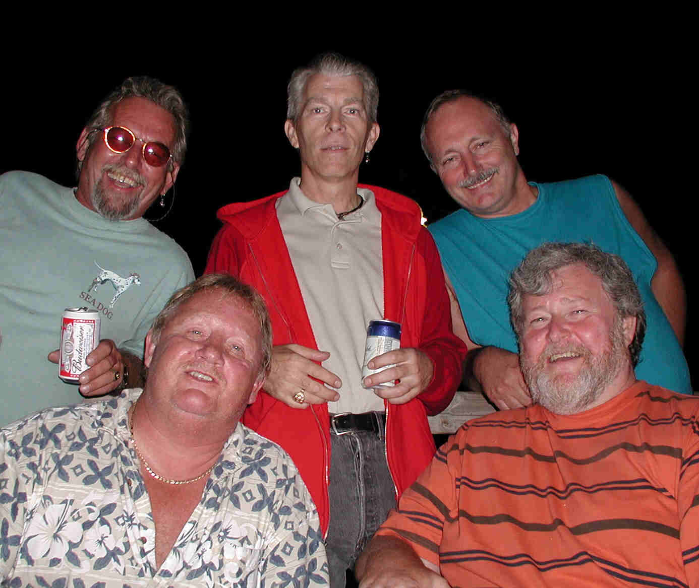 __hr_003 9-14 The First Group.jpg